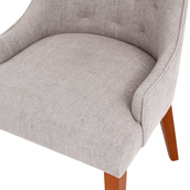 ELEONOR-NOZES-NATURAL-ELEONOR_ST7