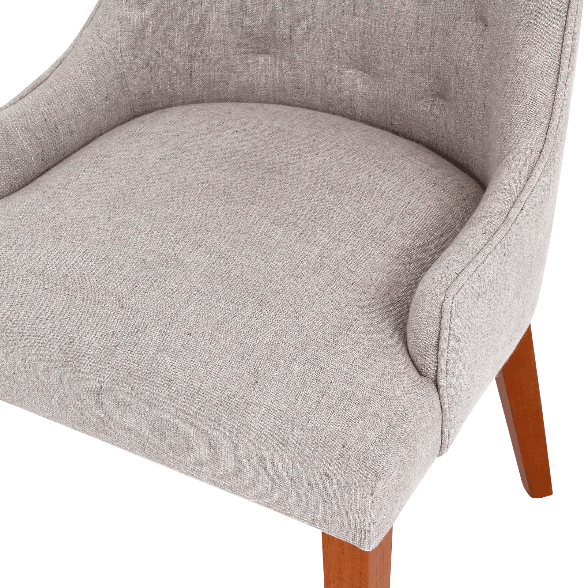 ELEONOR-NOZES-NATURAL-ELEONOR_ST7