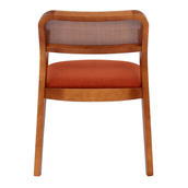 COM-BRACOS-MARAI-NOZES-TERRACOTA-MARA-_ST4