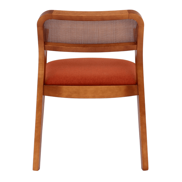 COM-BRACOS-MARAI-NOZES-TERRACOTA-MARA-_ST4