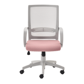 DE-ESCRITORIO-FRESH-CINZA-CLARO-QUARTZO-ROSA-FRESH_ST5