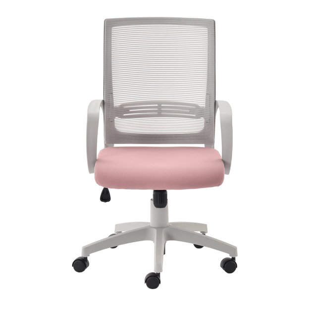 DE-ESCRITORIO-FRESH-CINZA-CLARO-QUARTZO-ROSA-FRESH_ST5