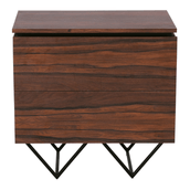 DE-CABECEIRA-2-GAVETAS-HEPTA-PAU-FERRO-PRETO-HEPTA_ST0