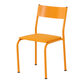 EMPILHAVEL-TALK-SORBET-DE-MANGA-SORBET-DE-MANGA-TALK_ST0