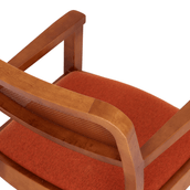 COM-BRACOS-MARAI-NOZES-TERRACOTA-MARA-_ST7