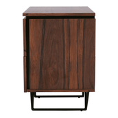 DE-CABECEIRA-2-GAVETAS-HEPTA-PAU-FERRO-PRETO-HEPTA_ST3