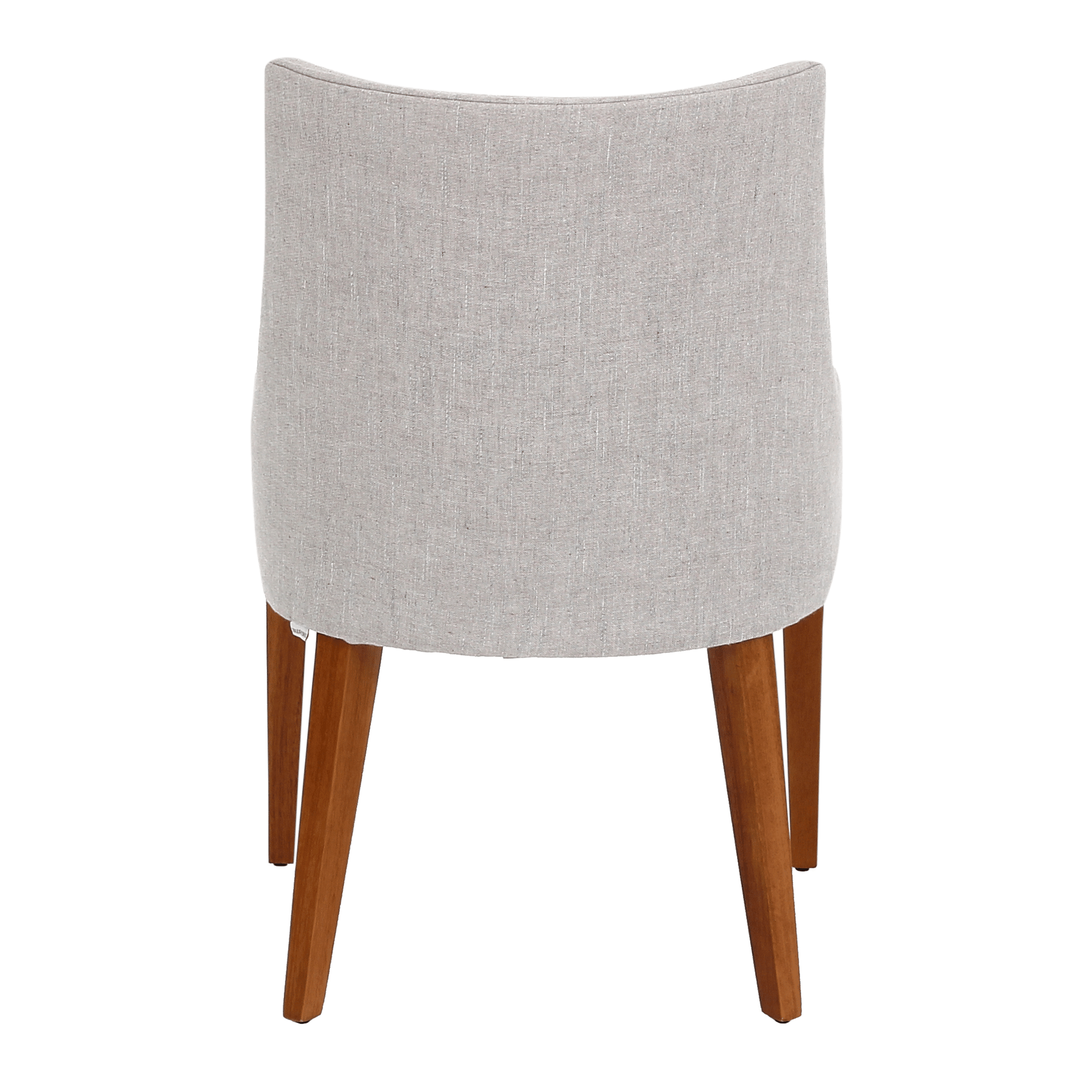 ELEONOR-NOZES-NATURAL-ELEONOR_ST3