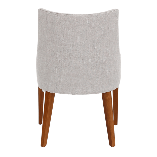 ELEONOR-NOZES-NATURAL-ELEONOR_ST3