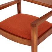 COM-BRACOS-MARAI-NOZES-TERRACOTA-MARA-_ST6