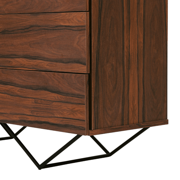 6-GAVETAS-120-M-X-42-CM-HEPTA-PAU-FERRO-PRETO-HEPTA_ST9