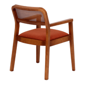 COM-BRACOS-MARAI-NOZES-TERRACOTA-MARA-_ST3