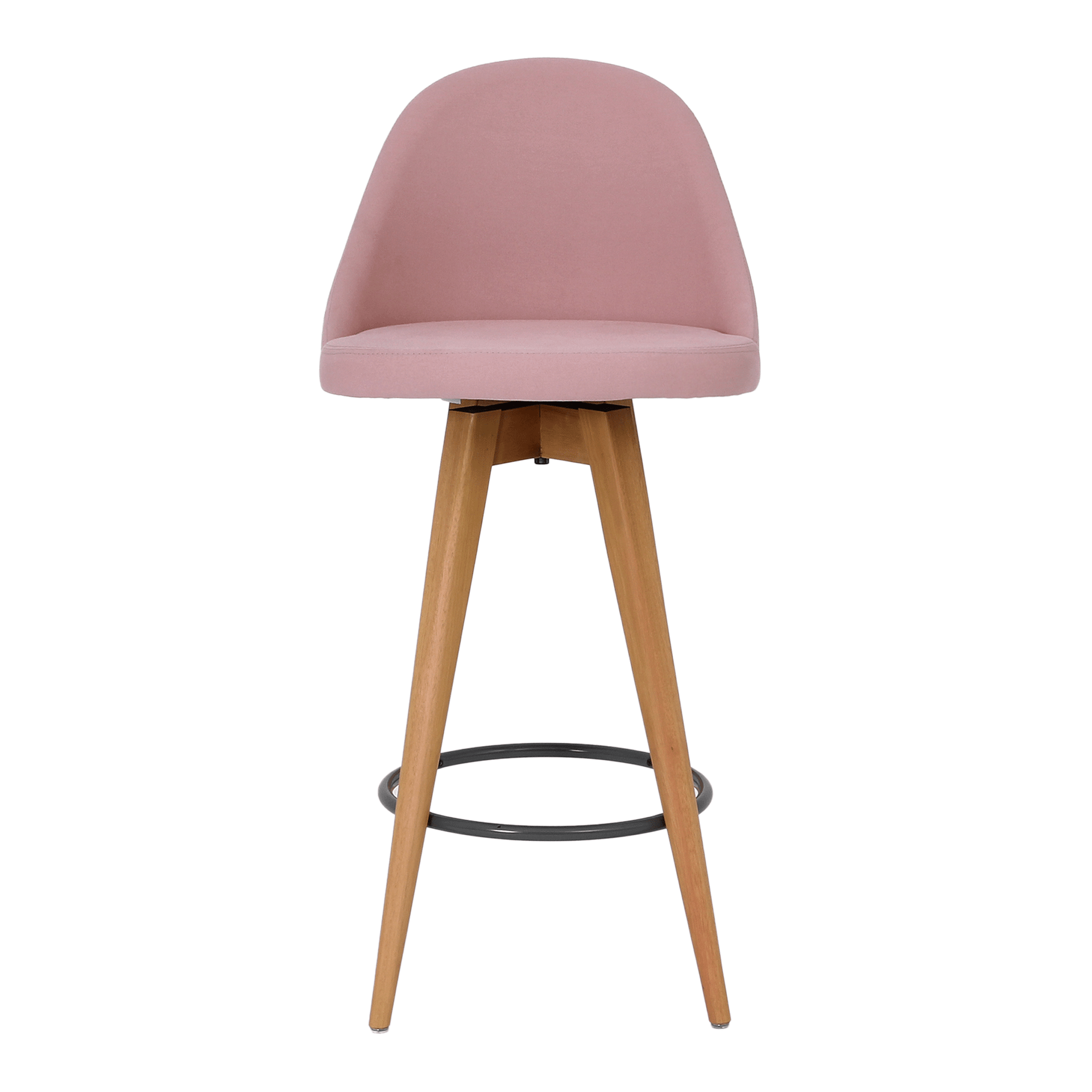 ALTO-GIRATORIO-KLOE-TAUARI-QUARTZO-ROSA-KLOE_ST1