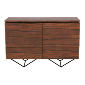 6-GAVETAS-120-M-X-42-CM-HEPTA-PAU-FERRO-PRETO-HEPTA_ST0