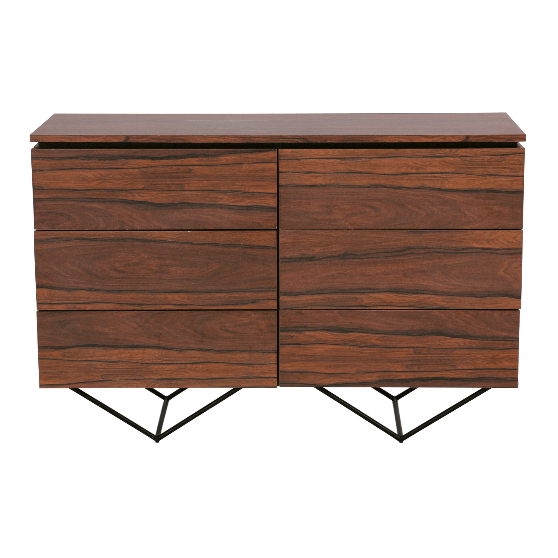 6-GAVETAS-120-M-X-42-CM-HEPTA-PAU-FERRO-PRETO-HEPTA_ST0