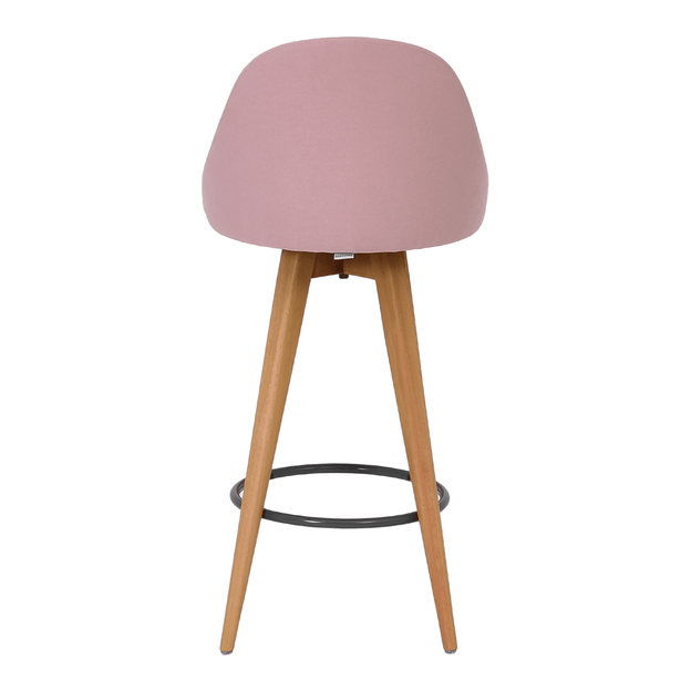 ALTO-GIRATORIO-KLOE-TAUARI-QUARTZO-ROSA-KLOE_ST4