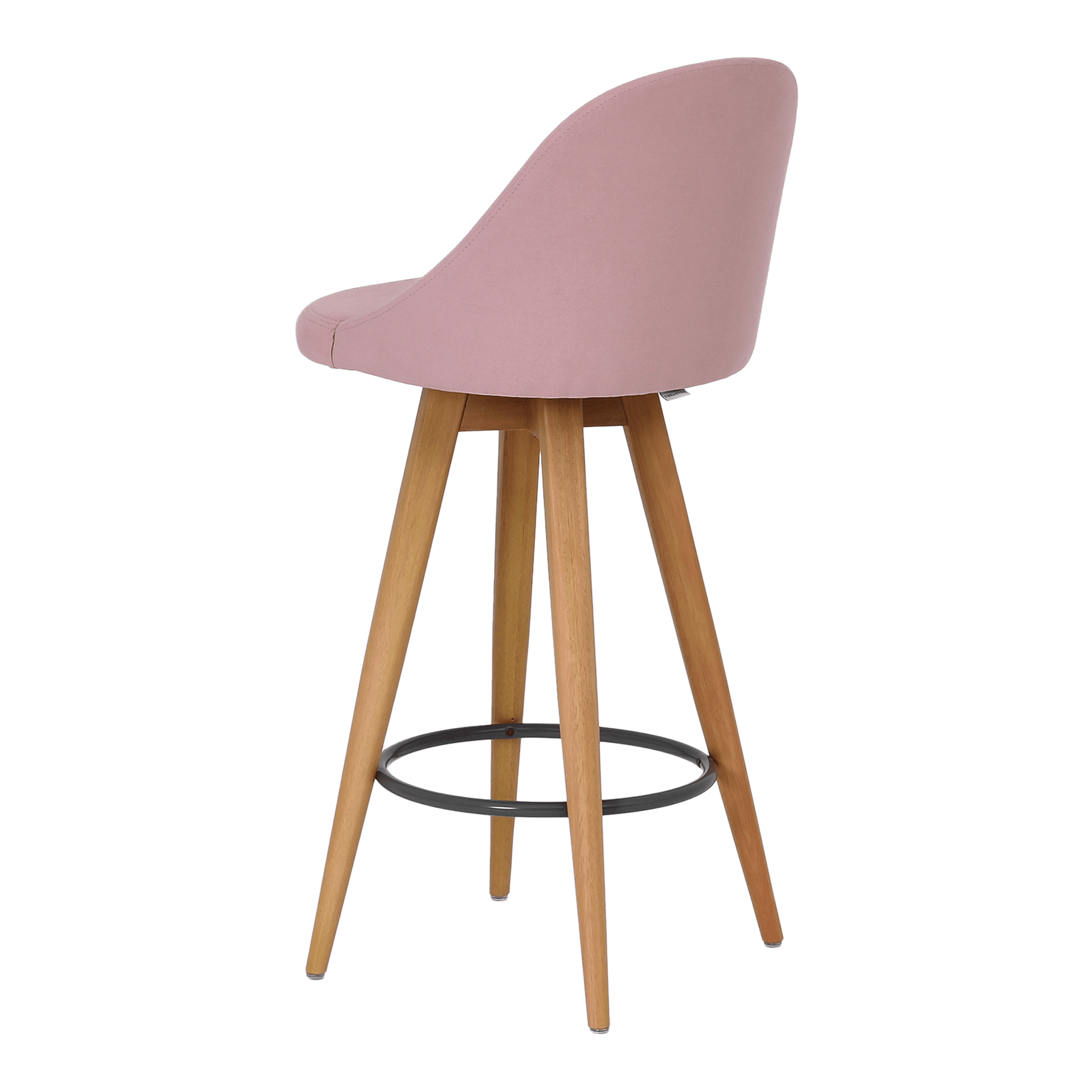 ALTO-GIRATORIO-KLOE-TAUARI-QUARTZO-ROSA-KLOE_ST2