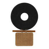 PAREDE-ADINKRA-PRETO-MULTICOR-ADINKRA_ST0