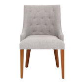 ELEONOR-NOZES-NATURAL-ELEONOR_ST1