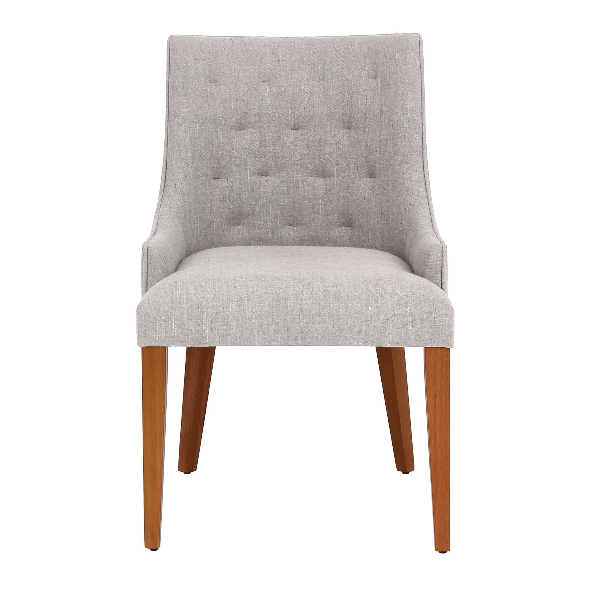 ELEONOR-NOZES-NATURAL-ELEONOR_ST1