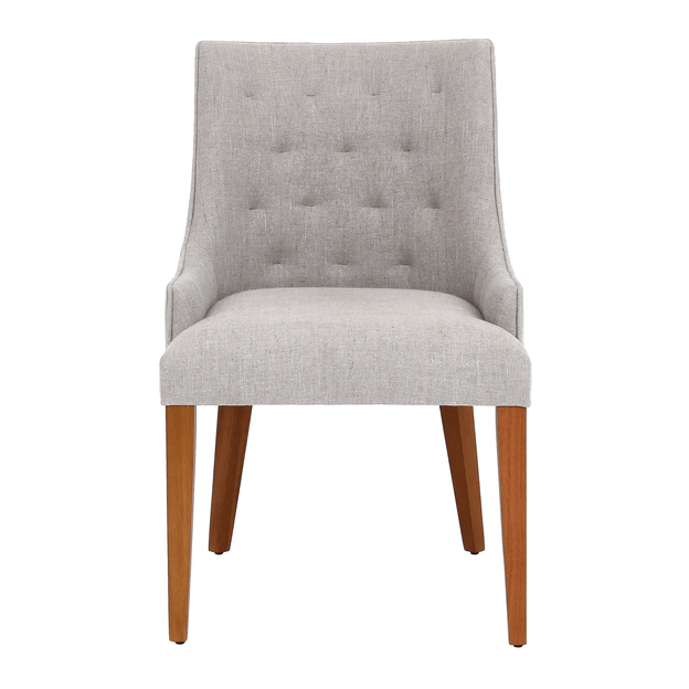 ELEONOR-NOZES-NATURAL-ELEONOR_ST1