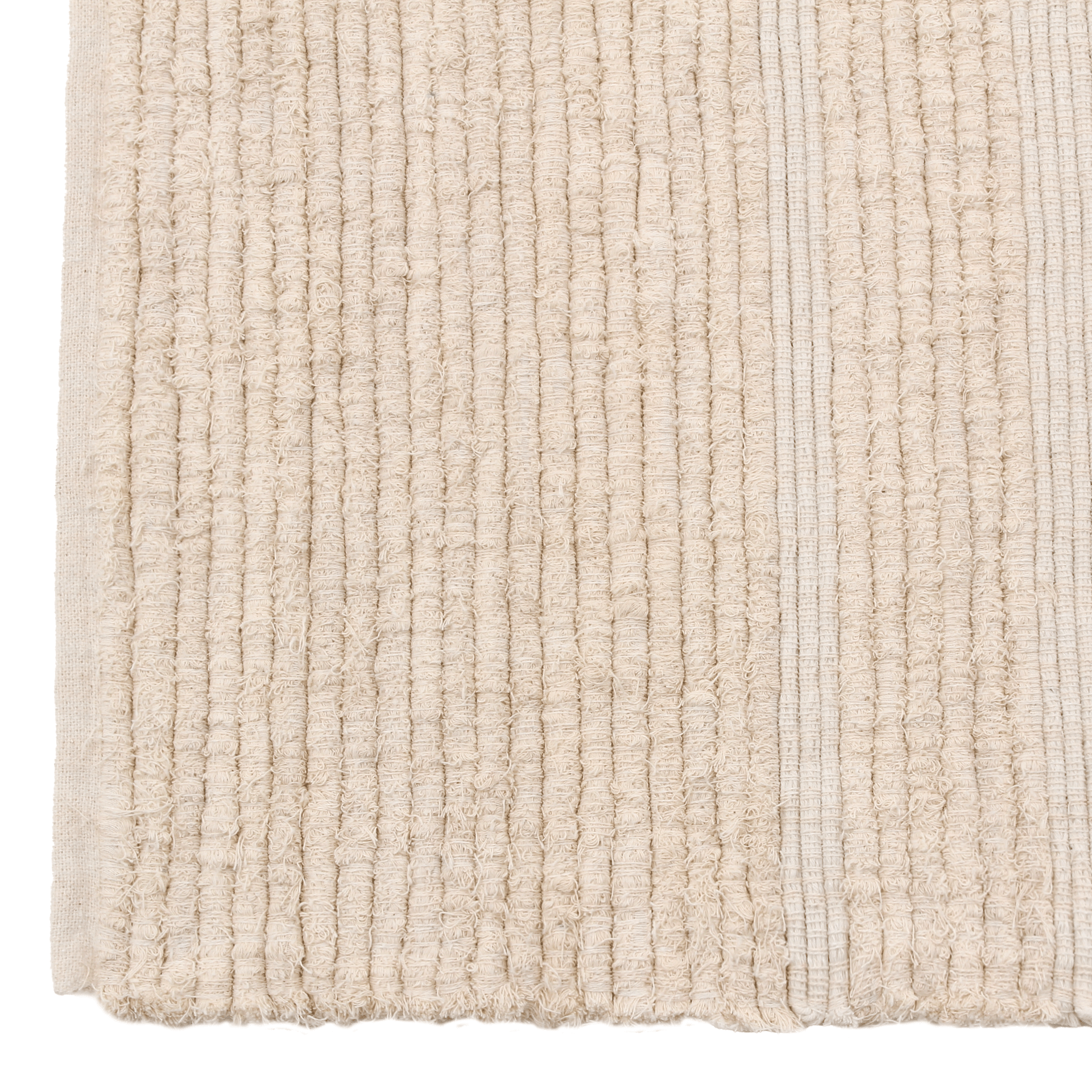 2-M-X-250-M-SARGI-NATURAL-SARGI_ST4