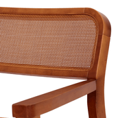 COM-BRACOS-MARAI-NOZES-TERRACOTA-MARA-_ST5