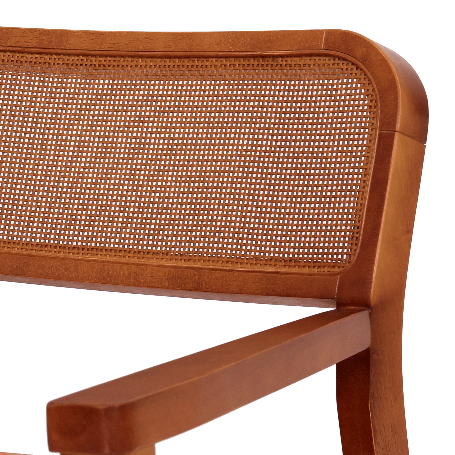 COM-BRACOS-MARAI-NOZES-TERRACOTA-MARA-_ST5