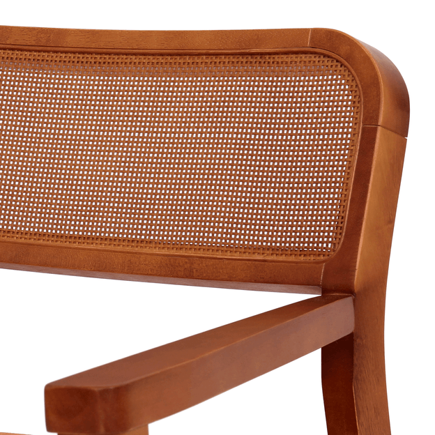 COM-BRACOS-MARAI-NOZES-TERRACOTA-MARA-_ST5