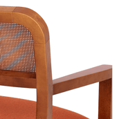 COM-BRACOS-MARAI-NOZES-TERRACOTA-MARA-_ST8