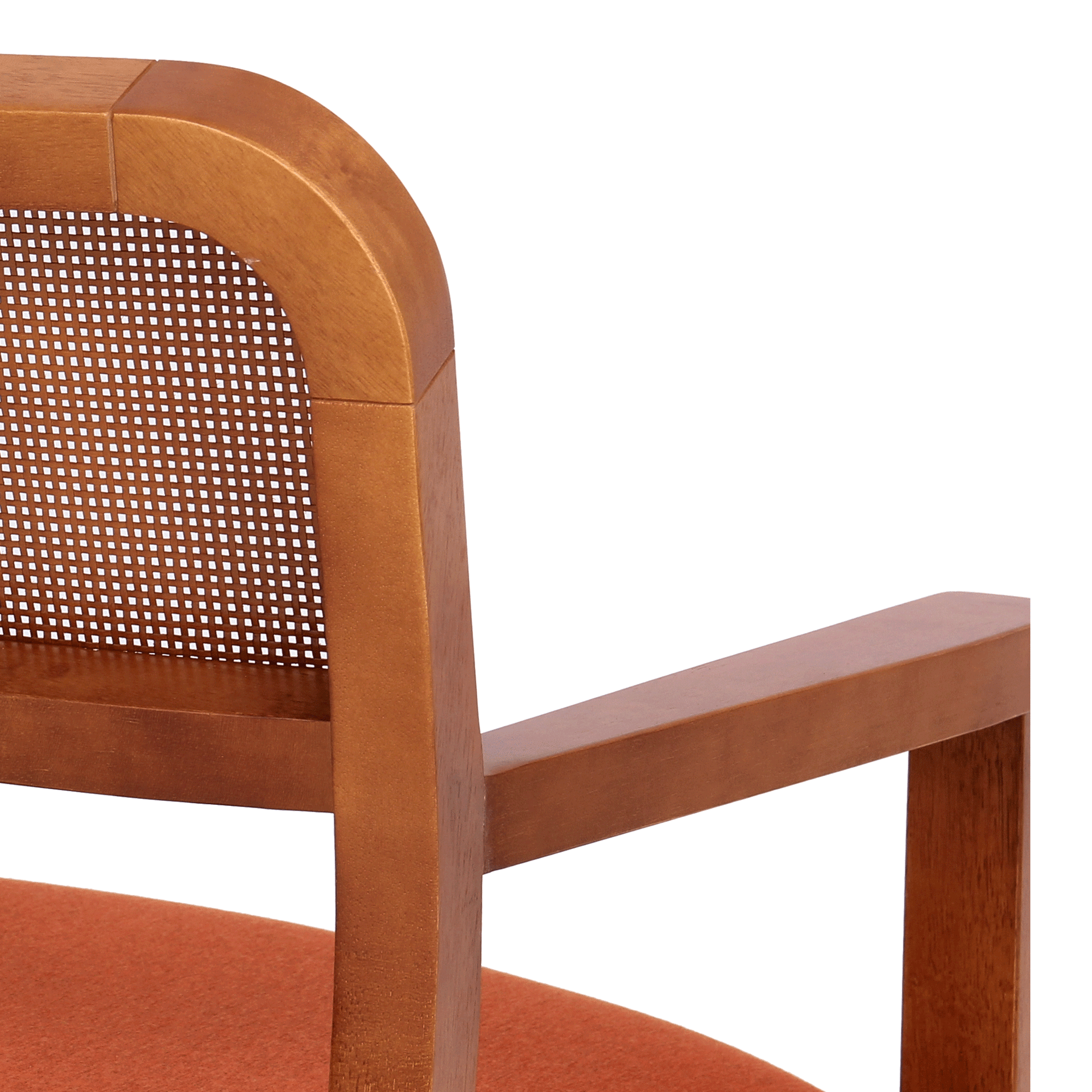 COM-BRACOS-MARAI-NOZES-TERRACOTA-MARA-_ST8