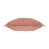 43-CM-X-43-CM-RAINBOW-OPALA-ROSA-RAINBOW_ST1