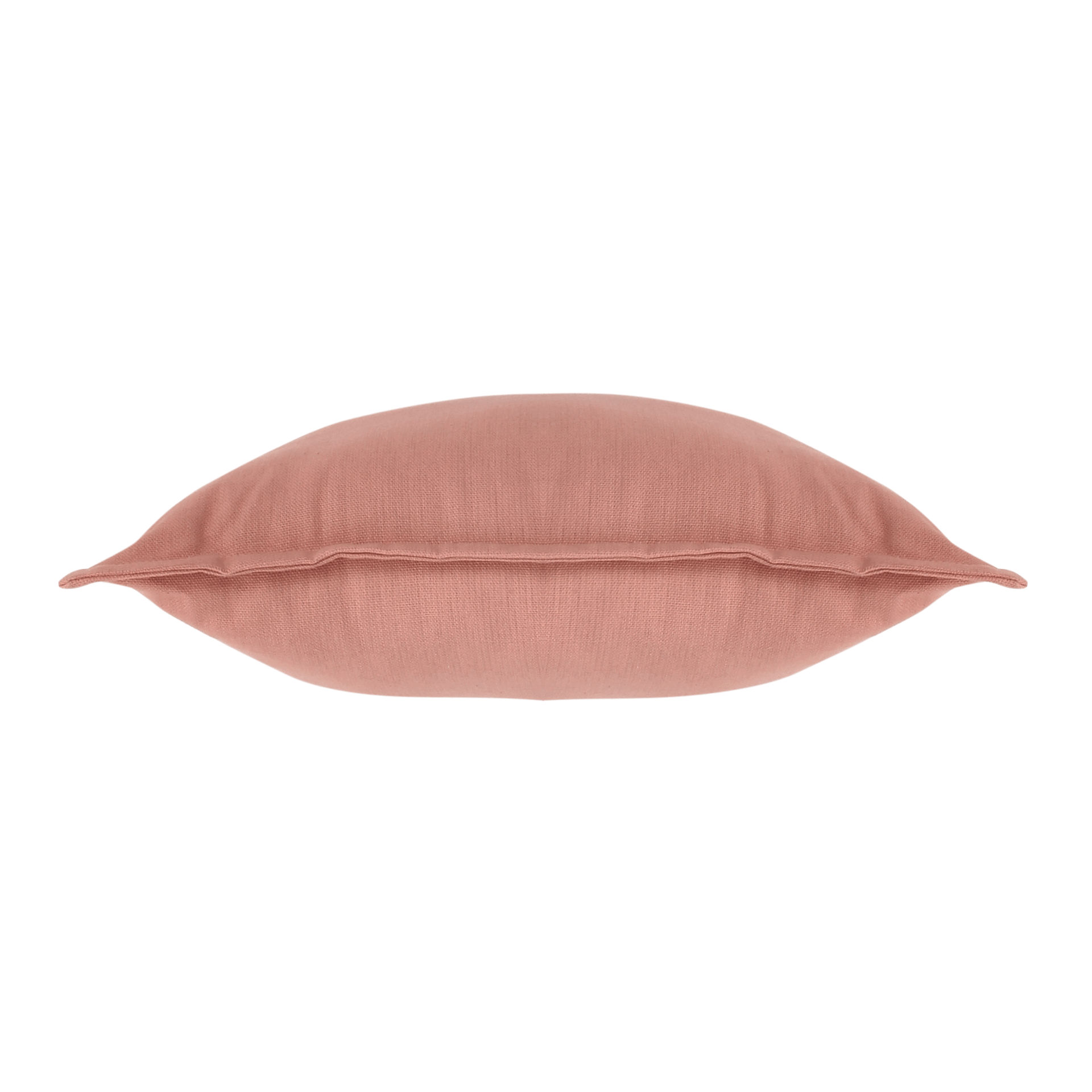 43-CM-X-43-CM-RAINBOW-OPALA-ROSA-RAINBOW_ST1