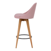 ALTO-GIRATORIO-KLOE-TAUARI-QUARTZO-ROSA-KLOE_ST3