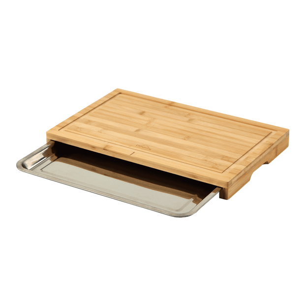 COM-BANDEJA-47-CM-X-30-CM-BAMBOO-BAMBU-INOX-BAMBOO_ST2