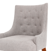 ELEONOR-NOZES-NATURAL-ELEONOR_ST6