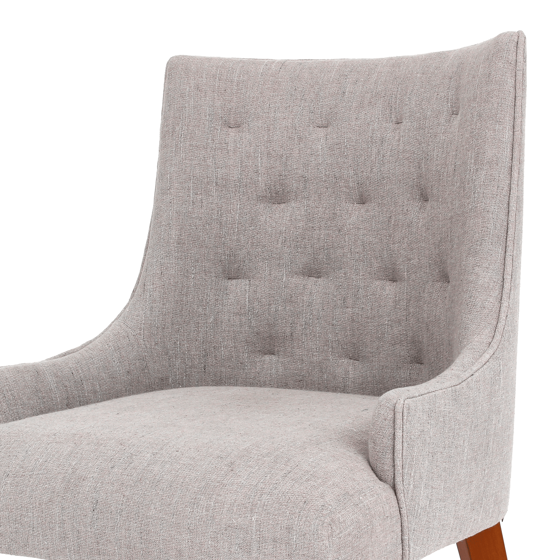 ELEONOR-NOZES-NATURAL-ELEONOR_ST6