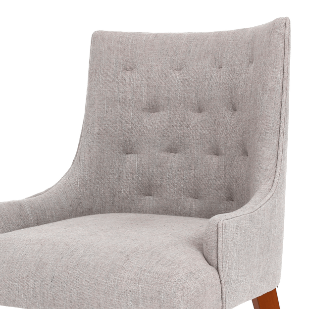 ELEONOR-NOZES-NATURAL-ELEONOR_ST6