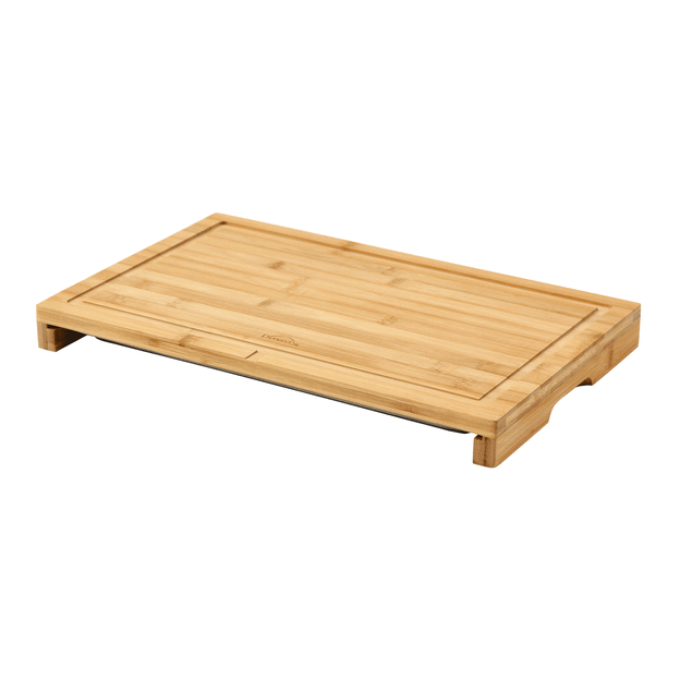 COM-BANDEJA-47-CM-X-30-CM-BAMBOO-BAMBU-INOX-BAMBOO_ST3