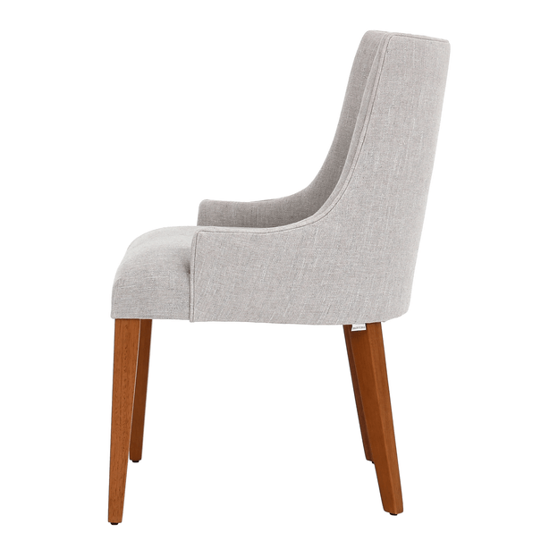 ELEONOR-NOZES-NATURAL-ELEONOR_ST2