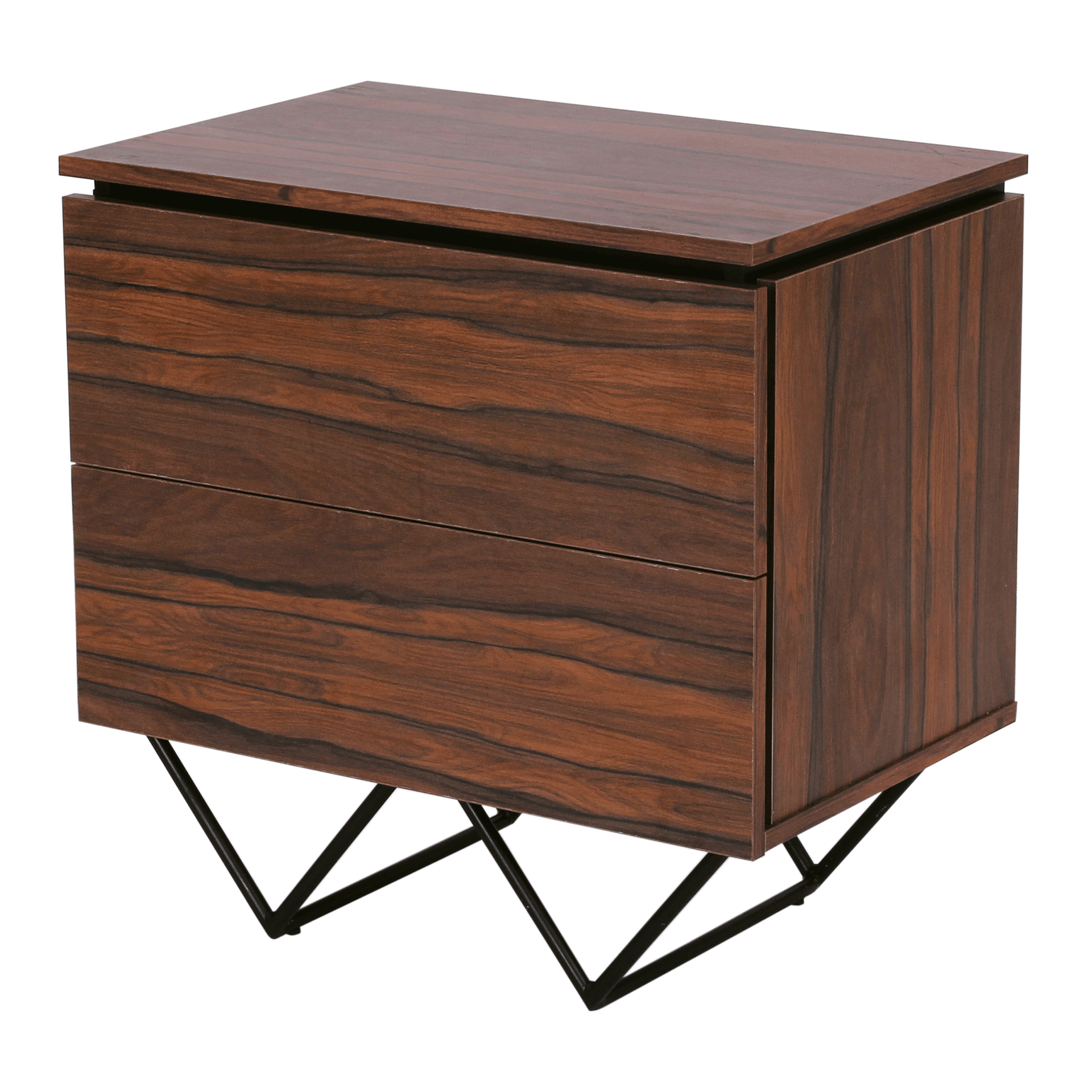 DE-CABECEIRA-2-GAVETAS-HEPTA-PAU-FERRO-PRETO-HEPTA_ST1