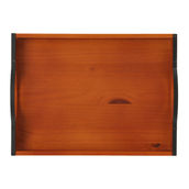 40-CM-X-29-CM-HART-NOZES-PRETO-HART_ST4