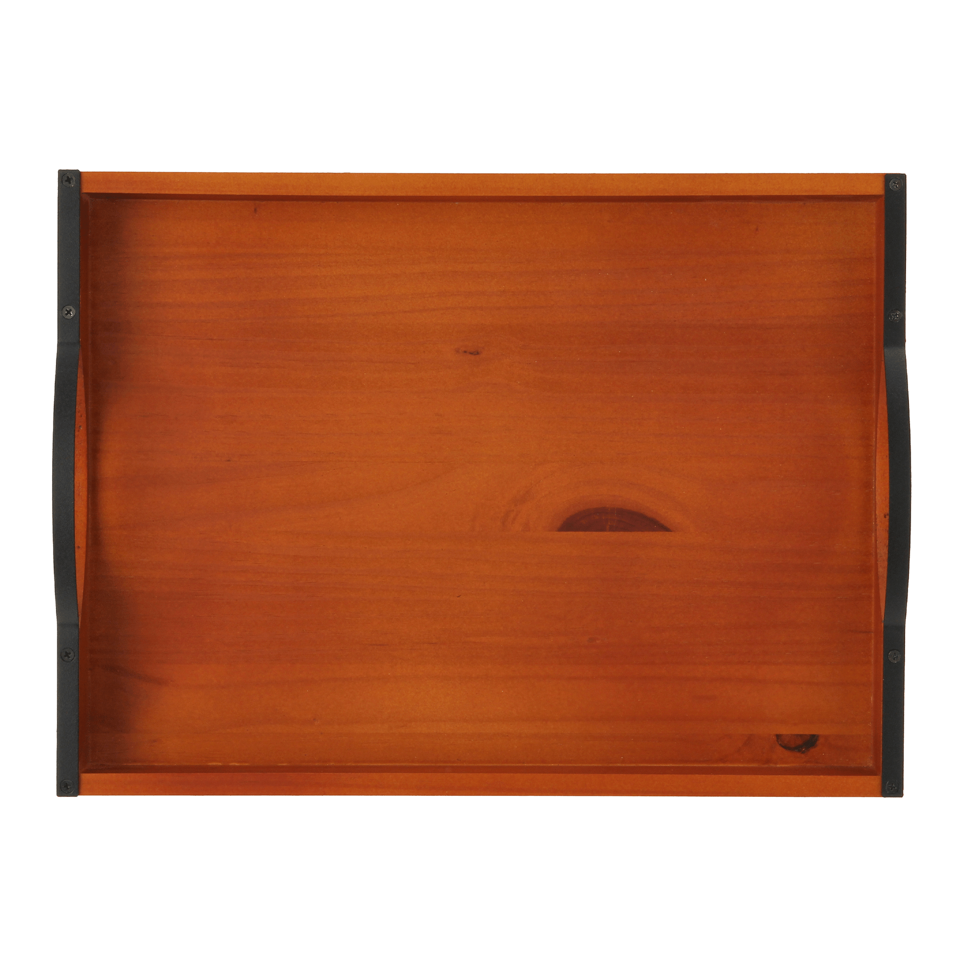 40-CM-X-29-CM-HART-NOZES-PRETO-HART_ST4