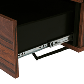 6-GAVETAS-120-M-X-42-CM-HEPTA-PAU-FERRO-PRETO-HEPTA_ST7