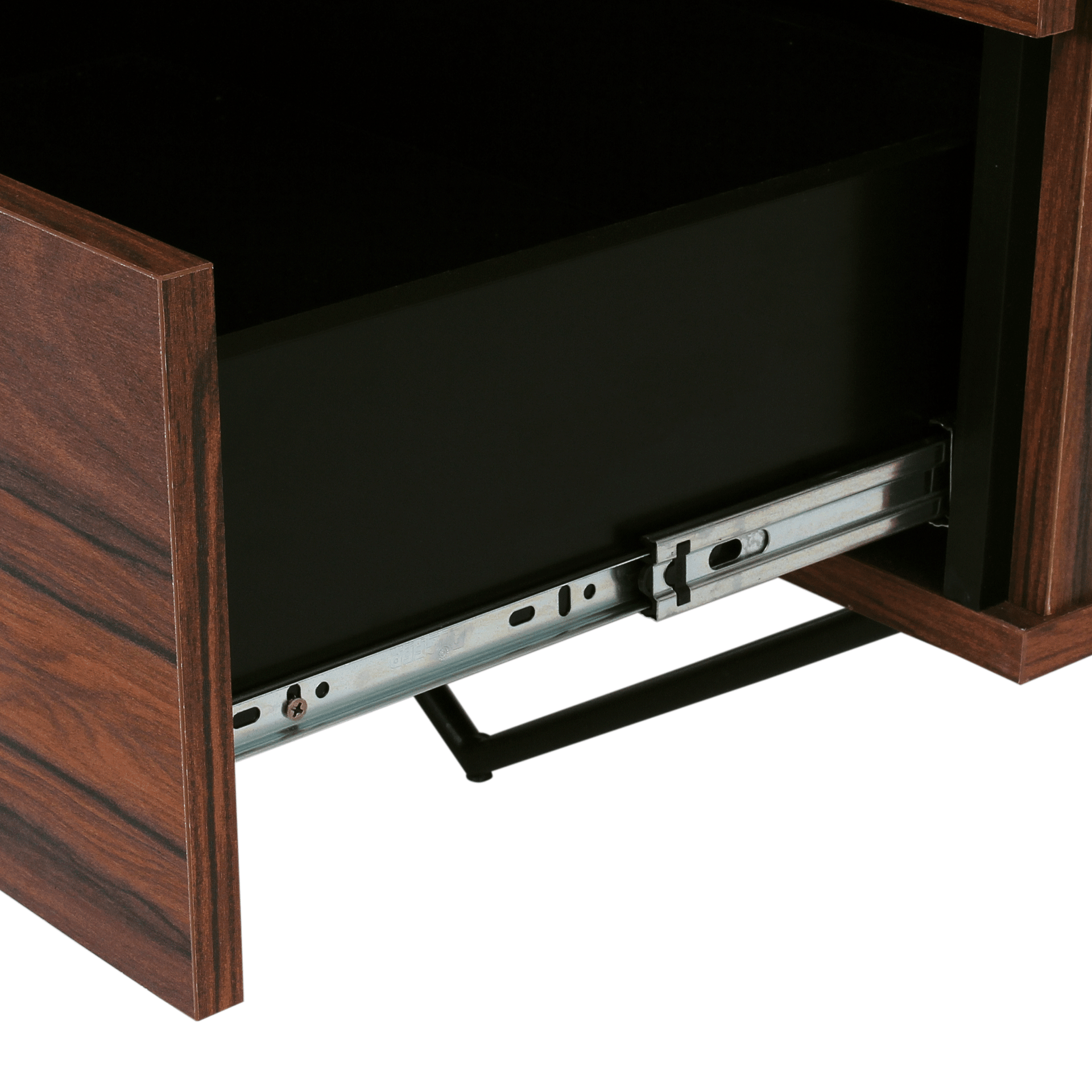 6-GAVETAS-120-M-X-42-CM-HEPTA-PAU-FERRO-PRETO-HEPTA_ST7