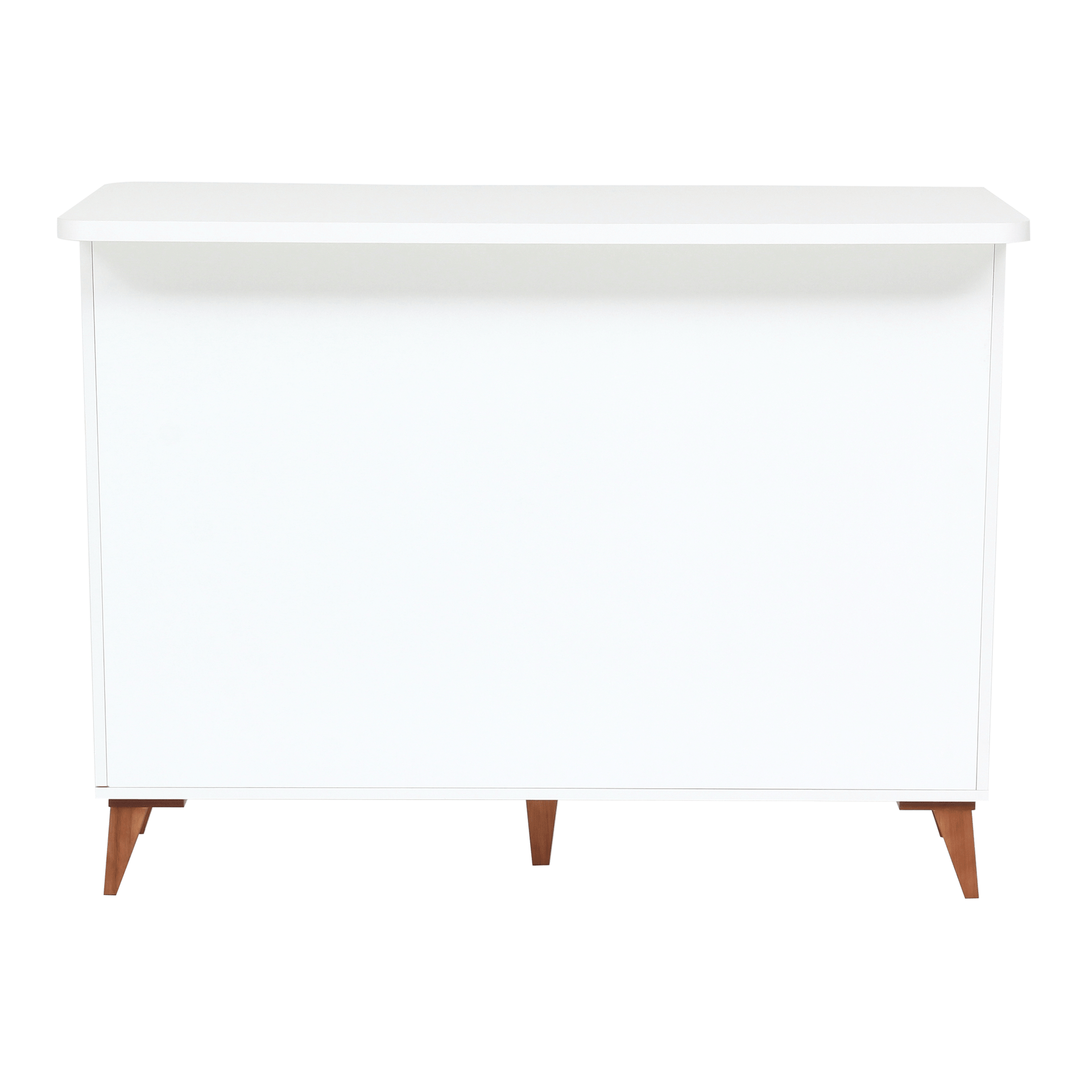 2-PORTAS-DE-CORRER-120-M-X-60-CM-LIN-BRANCO-NOZES-LIN_ST8