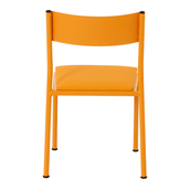 EMPILHAVEL-TALK-SORBET-DE-MANGA-SORBET-DE-MANGA-TALK_ST3