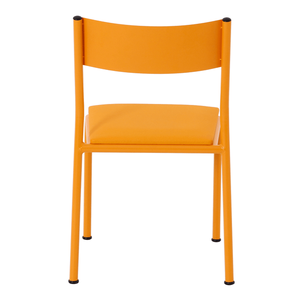 EMPILHAVEL-TALK-SORBET-DE-MANGA-SORBET-DE-MANGA-TALK_ST3