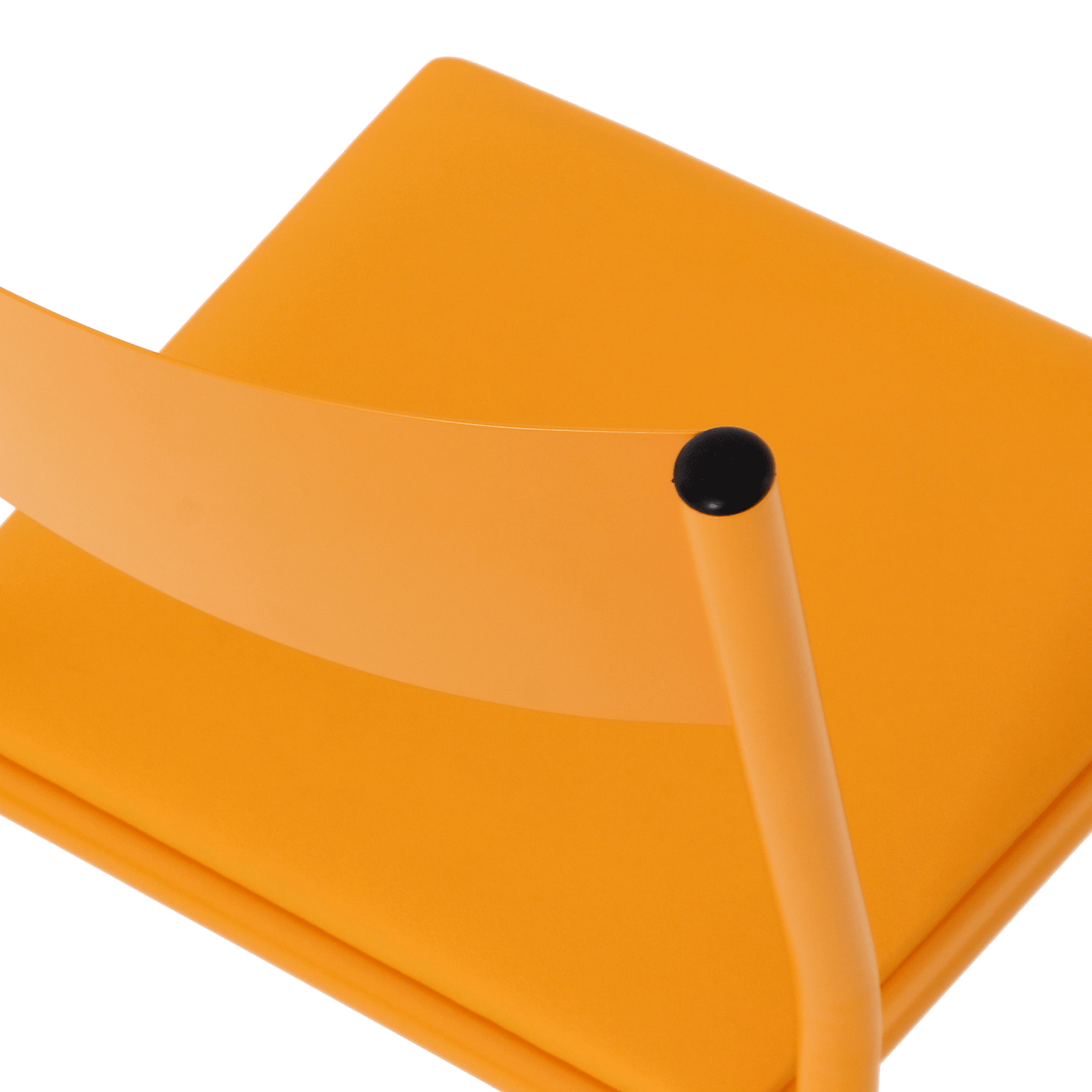 EMPILHAVEL-TALK-SORBET-DE-MANGA-SORBET-DE-MANGA-TALK_ST5