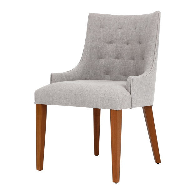 ELEONOR-NOZES-NATURAL-ELEONOR_ST0