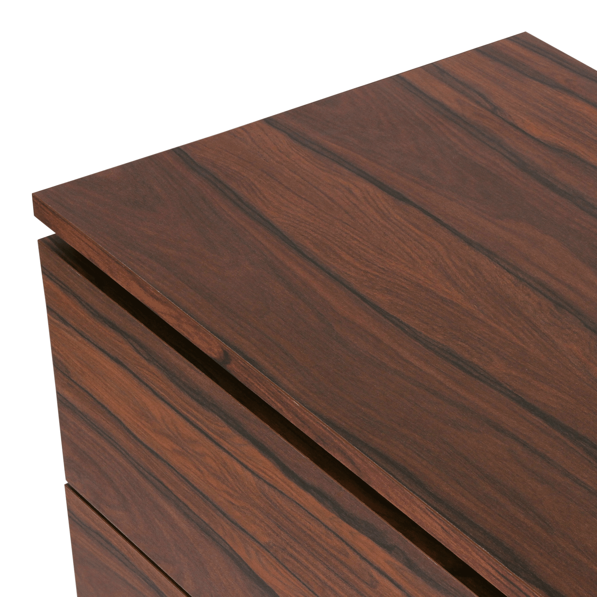 6-GAVETAS-120-M-X-42-CM-HEPTA-PAU-FERRO-PRETO-HEPTA_ST8